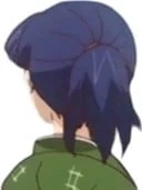 山本太郎的角色图片