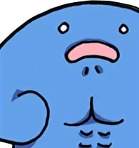 桑托斯的角色图片