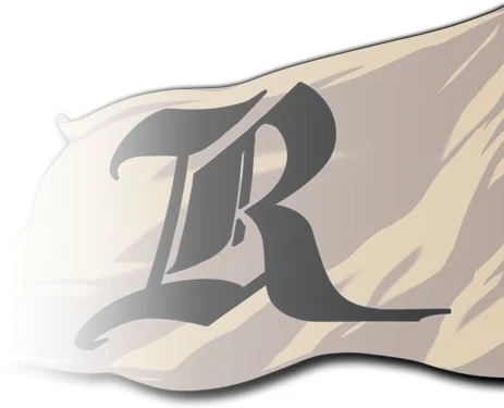 人类军的角色图片