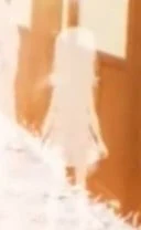 ？？？的角色图片