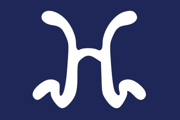赫尔曼共和国的角色图片