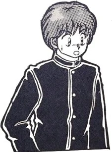 小川渡的角色图片