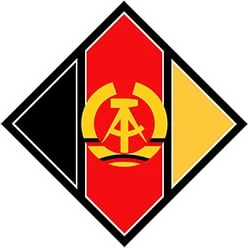 国家人民军的角色图片