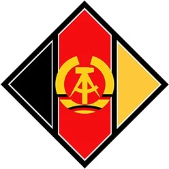 国家人民军的角色图片