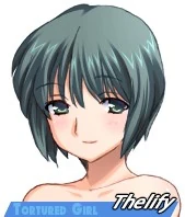 泽莉菲·戈拉的角色图片