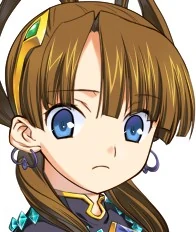 希托莫内·查比的角色图片