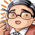 多哈拉斯·哈皮尼斯的角色图片