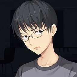 木户直树的角色图片
