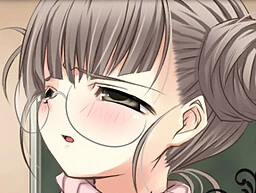 魔魅日木实的角色图片