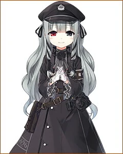 三九六的角色图片