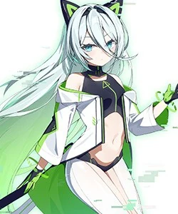 N.a.v.i.的角色图片