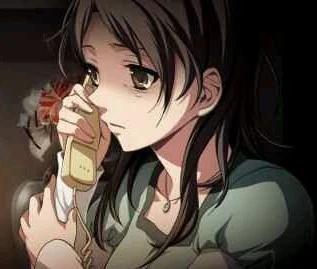 中嶋夏海的角色图片