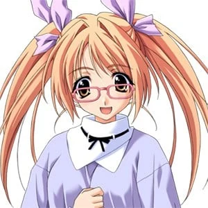 野乃原叶夜的角色图片