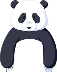 西园寺的角色图片