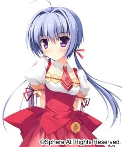 佐藤夏姬的角色图片
