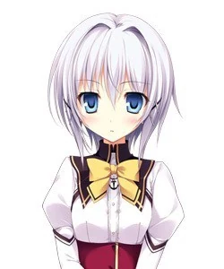 刻乃云的角色图片