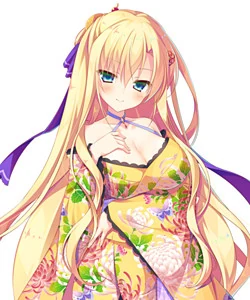 德河宗春的角色图片