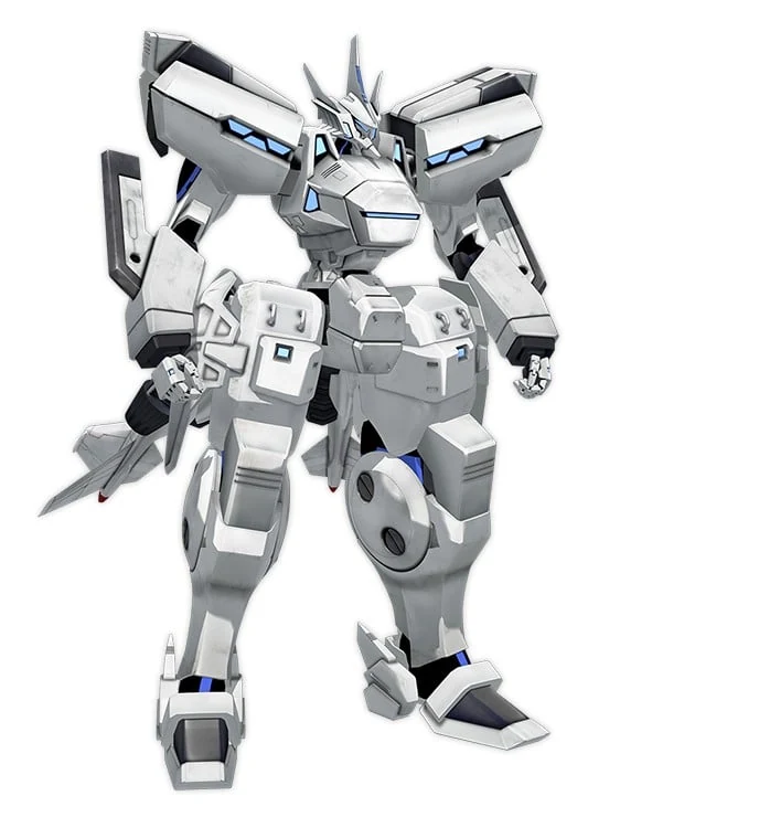 TSF-TYPE82 瑞鹤的角色图片