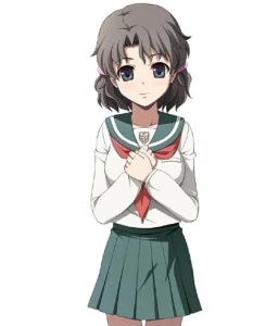 山本美月的角色图片