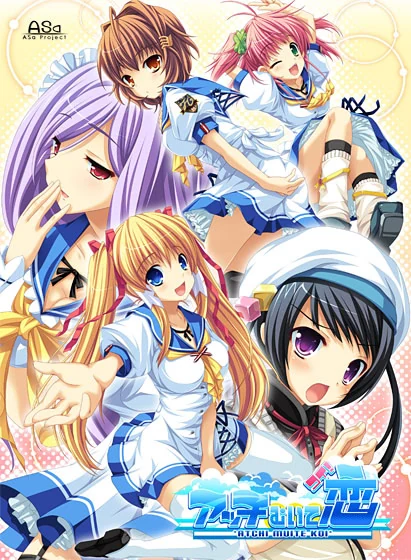 【KRKR】转身之恋