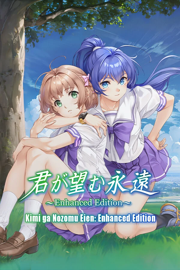 【PC】悲しみは風のように（生肉）